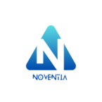 noventia.playgroundforcreatives.co.za